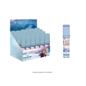 MCG 6 Markers In Tube