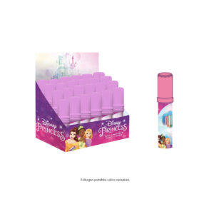 MCG 6 Markers In Tube