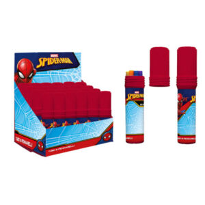 MCG 6 Markers In Tube