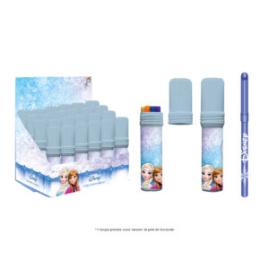 MCG 8 Markers In Tube