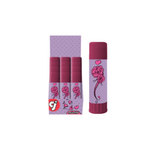 MCG Glue Stick 25 Gr