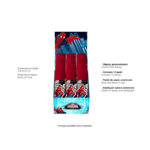 MCG Glue Stick 25 Gr