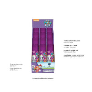 MCG Glue Stick 25 Gr