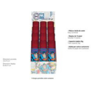 MCG Glue Stick 25 Gr