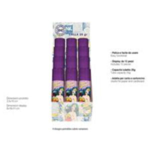 MCG Glue Stick 25 Gr