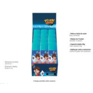 MCG Glue Stick 25 Gr