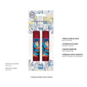 MCG Glue Stick 8 Gr 2Pcs