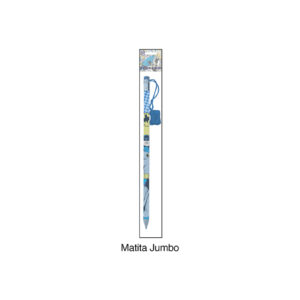 MCG Pencil C / Temp Giant 39 Cm