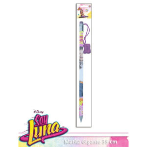 MCG Pencil C / Temp Giant 39 Cm