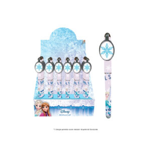 MCG Pen C / Clip Expo