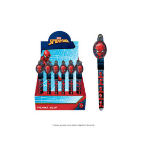 MCG Pen C / Clip Expo