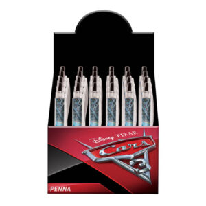 Pen In Expo
