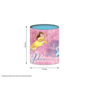 MCG Metal Pen Holder