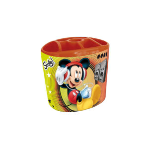 MCG Multi-Compartment Pen Holder