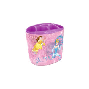 MCG Multi-Compartment Pen Holder