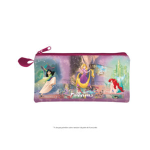 MCG Case And Stationery Set