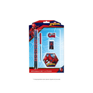 MCG Stationery Set 55