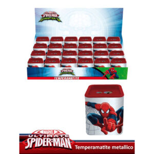 MCG Quad Sharpener Expo