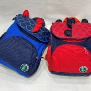 BACKPACK 874