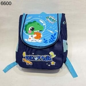 BACKPACK 885