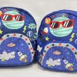 BACKPACK 887