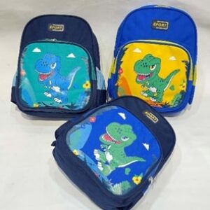 BACKPACK 889