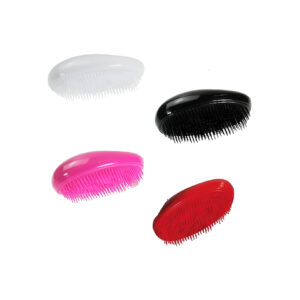 Hair Brush Magic 16 cm