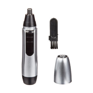 Nose & Eartrimmer 12 cm