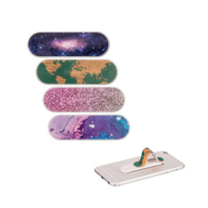 Smartphone Finger Grip, Momo Stic