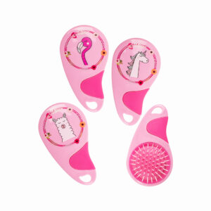 Magic Brush, Fancy Animals 13 cm