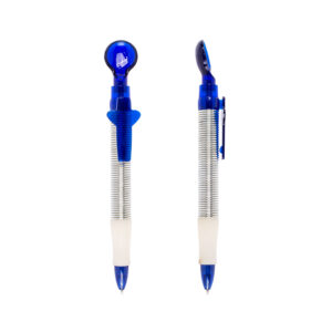 Pen, Catapult, ca. 16 cm