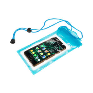 Universal phone case, Anti Splash, 14 cm