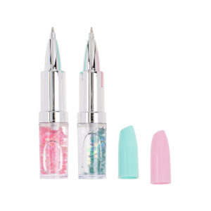 Pen, Lipstick, ca 10 cm