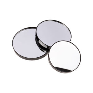 Cosmetic mirror
