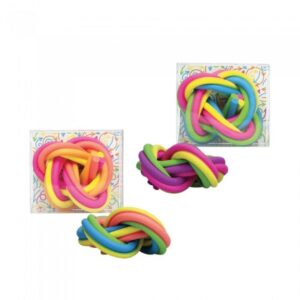 Eraser Long Eraser, 3 Designs