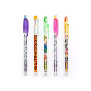 Freude Schenken Pop-Up Pencil
