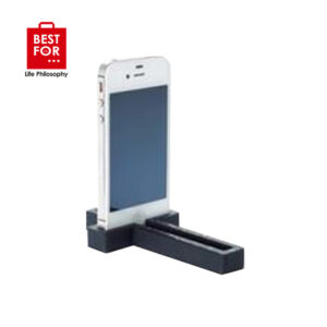 HOLY PHONESTAND