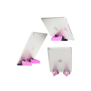 iPad stand 12cm