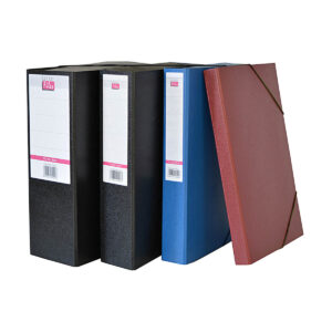 ΚΟΥΤΙ ΓΙΑ ΣΥΜΒΟΛΑΙΟΓΡΑΦΟ