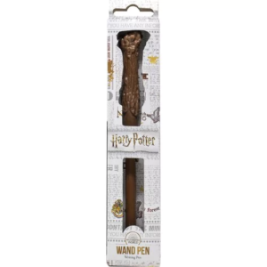 Harry Potter wand pen – Harry Potter