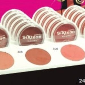 Blusher  #452