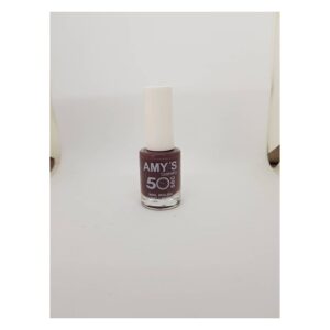 AMY’S Nail polish Νο131