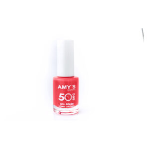 AMY’S Nail polish Νο233