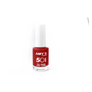 AMY’S Nail polish Νο309