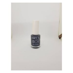 AMY’S Nail polish Νο403