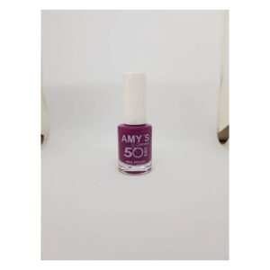 AMY’S Nail polish Νο414