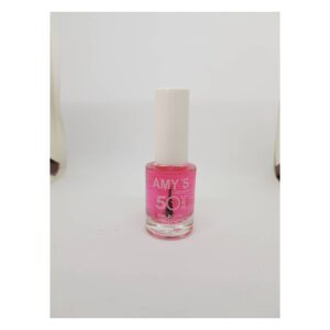 Amy’S Nail Base Coat