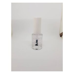 Amy’S Nail Polish Top Matte