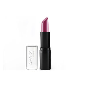 Amy’s Lipstick No212