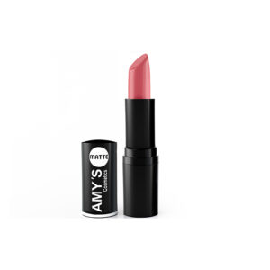 Amy’s Lipstick matte No303